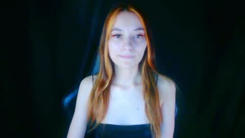 Liza  Kitty online show from June 4, 6:14 pm