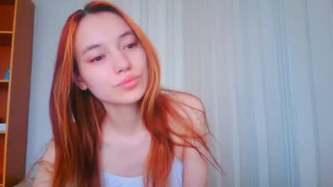 Liza  Kitty online show from June 23, 8:12 am