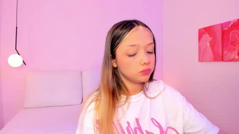 Liza online show from March 14, 5:02 am