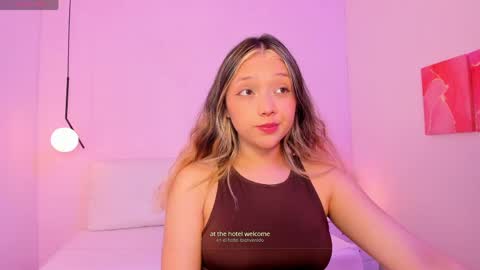 Liza online show from March 22, 3:59 pm