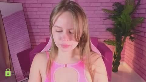 Iris online show from January 13, 1:00 am