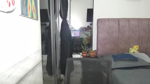 Snapshot of liza_thurner chatting on September 25, 4:38 am Liza Thurner online show from September 25, 4:38 am