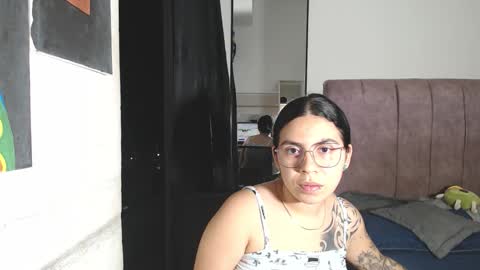 Snapshot of liza_thurner chatting on October 4, 1:03 am Liza Thurner online show from October 4, 1:03 am