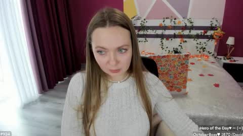 Girl next door online show from October 17, 11:46 am