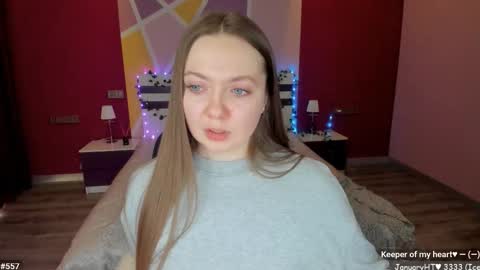 Girl next door online show from January 17, 12:43 pm