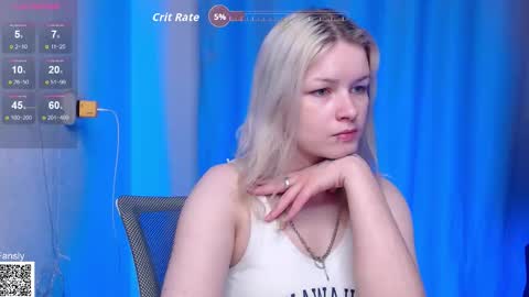 Liza online show from September 27, 12:04 am