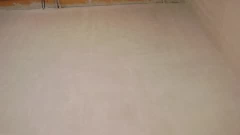 AlsuMarcus online show from October 18, 7:42 am