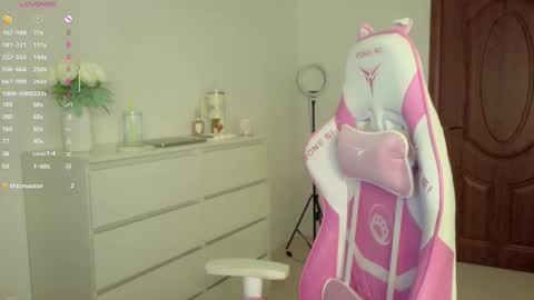 Liza online show from February 15, 12:03 pm