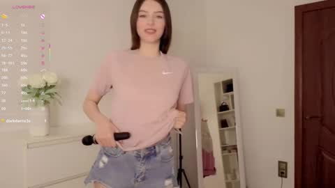 Liza online show from March 13, 2:56 pm