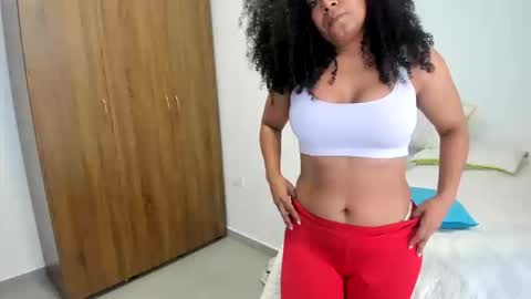 MELB online show from October 15, 8:53 pm