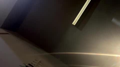 amysolo30 online show from October 7, 9:06 am