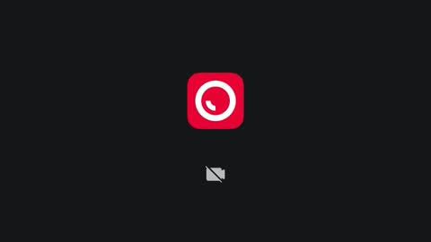  LIZBETH ROSS  online show from September 28, 2:22 pm