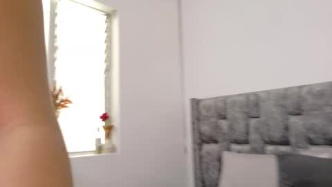 Snapshot of lizbeth_ross chatting on October 9, 1:53 pm LIZBETH ROSS online show from October 9, 1:53 pm