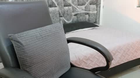 Snapshot of lizbeth_ross chatting on October 26, 1:17 pm LIZBETH ROSS online show from October 26, 1:17 pm