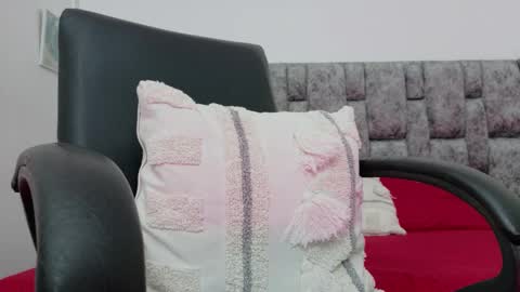 Snapshot of lizbeth_ross chatting on November 22, 12:37 pm LIZBETH ROSS online show from November 22, 12:37 pm