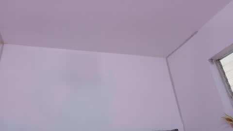 Snapshot of lizbeth_ross chatting on November 29, 2:20 pm LIZBETH ROSS online show from November 29, 2:20 pm