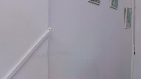  LIZBETH ROSS  online show from December 21, 12:45 pm