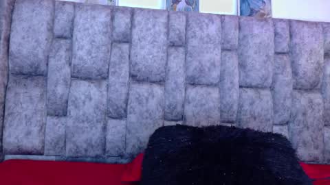  LIZBETH ROSS  online show from January 15, 10:53 am