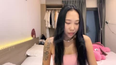 Lizz online show from October 9, 12:14 pm