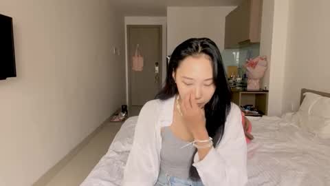 Lizz online show from October 21, 6:14 am