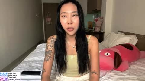 Lizz online show from October 30, 6:48 am