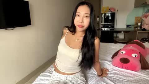 Lizz online show from November 18, 2:17 am