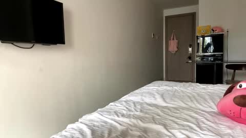 Lizz online show from November 20, 3:28 am