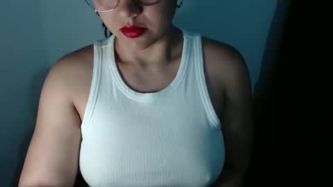 Lizze Bodu 3 online show from October 9, 11:03 pm