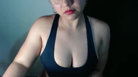 Lizze Bodu 3 online show from March 8, 2:15 am