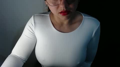 Lizze Bodu 3 online show from March 12, 1:56 am