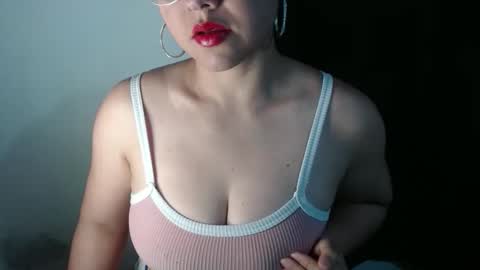 Lizze Bodu 3 online show from April 20, 10:00 pm