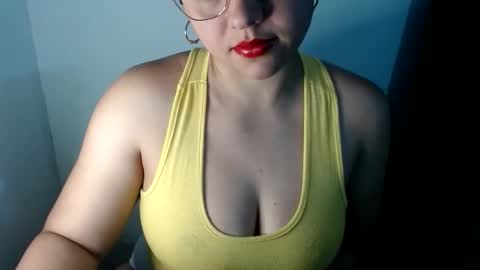 Lizze Bodu 3 online show from May 21, 9:44 pm