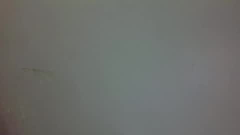 aasheystar online show from October 26, 1:00 am