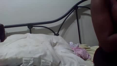 aasheystar online show from January 14, 6:08 am