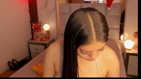 lizeth_salazar online show from December 18, 11:27 am