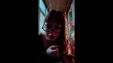 Snapshot of lizethstreet chatting on July 3, 5:08 pm Malin online show from July 3, 5:08 pm
