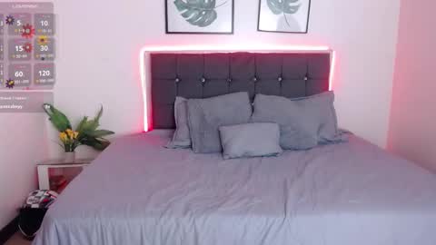 Lizha  online show from January 26, 8:56 pm