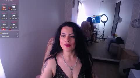 Lizha  online show from February 6, 4:47 pm