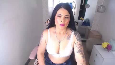 Lizha  online show from February 8, 1:54 pm