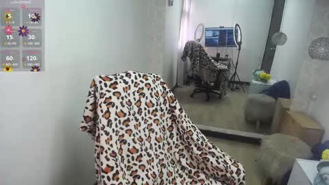 Lizha  online show from February 10, 2:16 pm