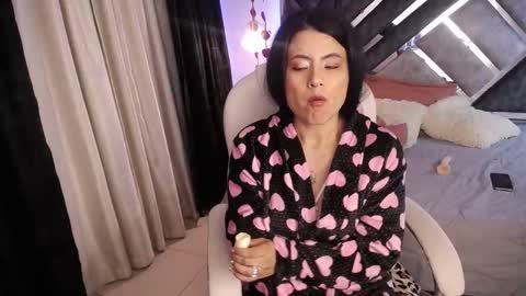 Lizha  online show from February 12, 12:05 am