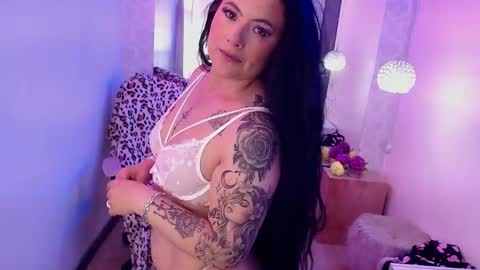 Lizha  online show from February 24, 5:53 pm