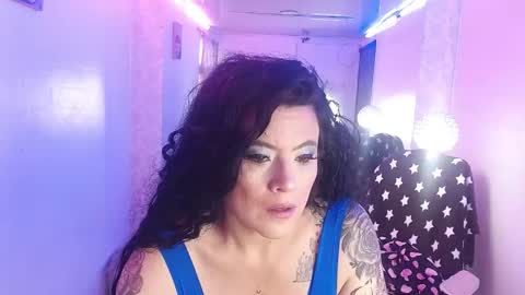 Lizha  online show from March 7, 7:27 pm