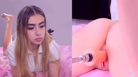 Lizz online show from December 26, 8:53 pm