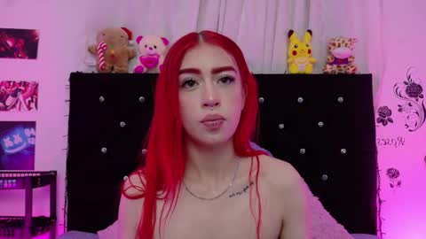 Snapshot of lizz_bela1 chatting on February 2, 10:52 pm Lizz online show from February 2, 10:52 pm