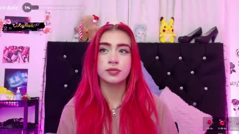 Snapshot of lizz_bela1 chatting on February 26, 11:26 pm Lizz online show from February 26, 11:26 pm