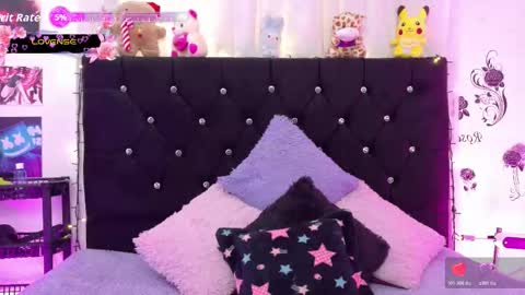 Lizz online show from March 14, 10:15 pm