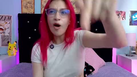 Snapshot of lizz_bela1 chatting on July 19, 10:13 pm Lizz online show from July 19, 10:13 pm