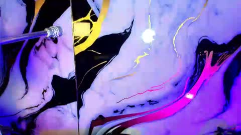 Snapshot of lizz_tender chatting on February 7, 12:20 pm Lizz online show from February 7, 12:20 pm