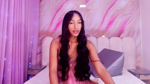 Snapshot of lizza_ferreti chatting on February 14, 11:51 am Lizza online show from February 14, 11:51 am